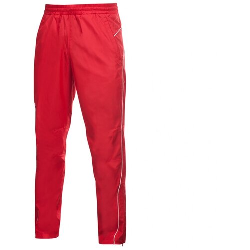 Брюки Craft Track and Field Wind Pant (Красные (M))