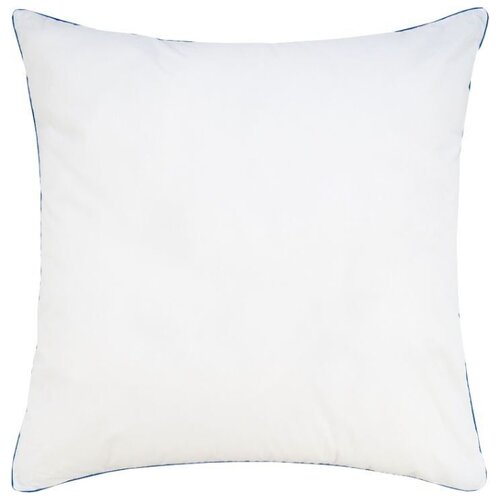 фото Подушка даргез рио 68 х 68 см