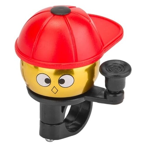 Звонок 10А-05210091 599₽