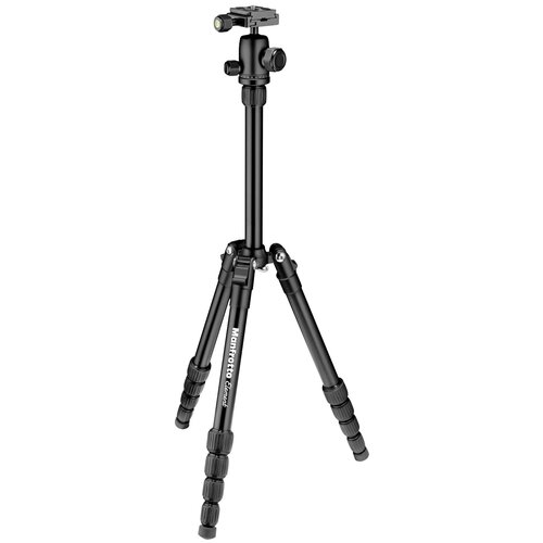 Штатив Manfrotto MKELES5BK-BH