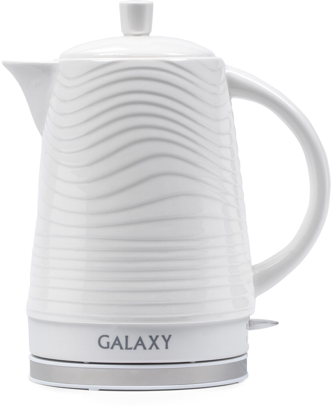 Чайник электрический GALAXY LINE GL0508