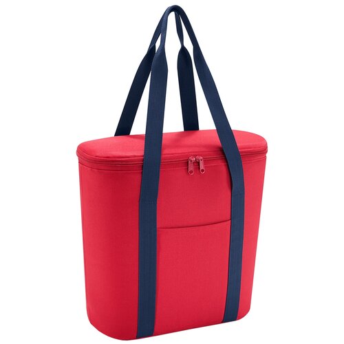 Термоcумка Reisenthel Thermoshopper, red