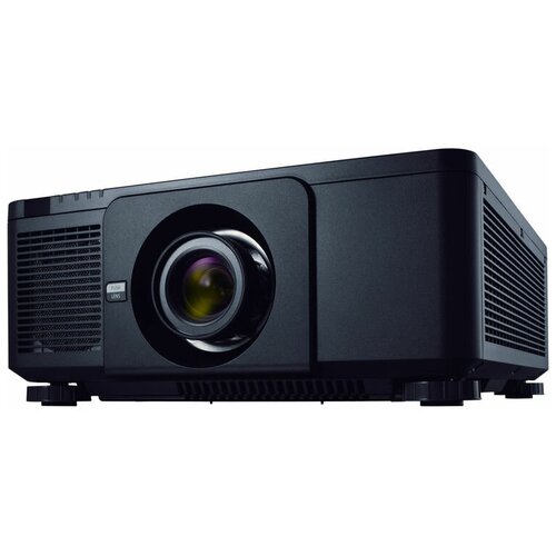 NEC NP-PX803UL-BK лазерный 191907700₽