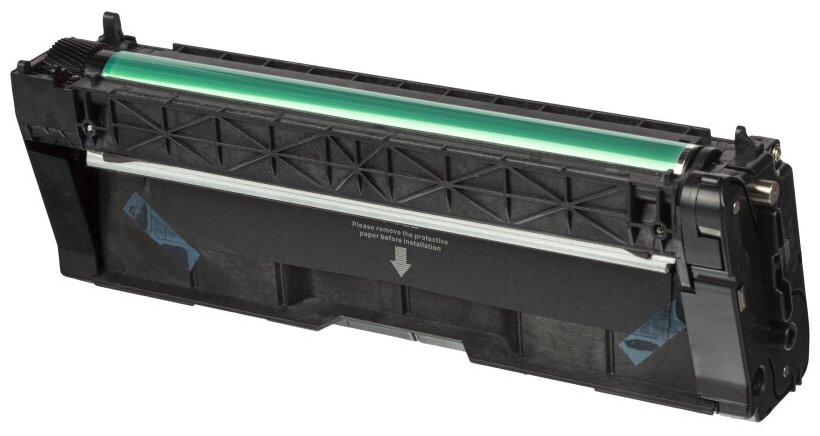 Картридж лазерный Retech SP C250E пур. для Ricoh SP C250DN/SF