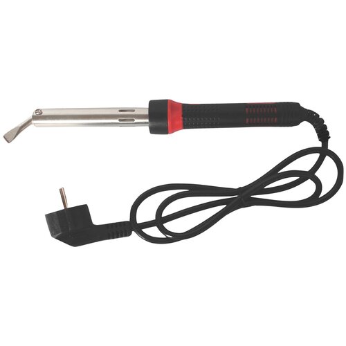 Паяльник 220В 100Вт AR-HL014-100W 141100₽