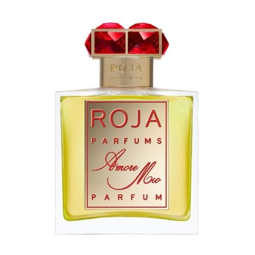 Духи Roja Dove Amore Mio 50 мл.