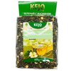 Чай зеленый Kejo foods с жасмином - изображение