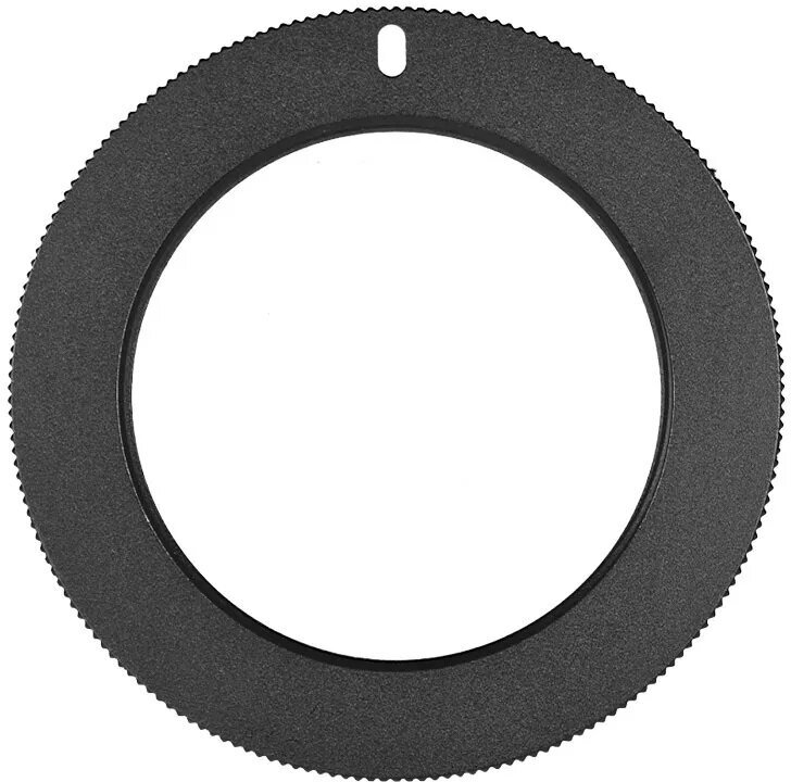 Адаптер (переходник) M42 - Nikon F 3008