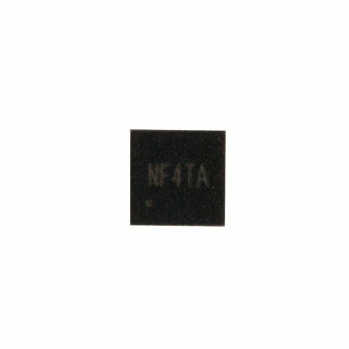 Микросхема SY8206DQNC (NFxxx) NF4TA NF3NA NF2ZZ NF4HC NF2ZZ NF2AZ