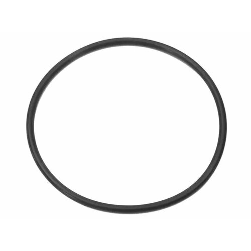 Уплотнение картера минимоек Karcher K5-K7 (80x3 mm) 6.362-471.0