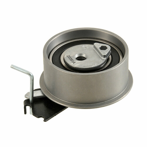 Ролик натяжной ГРМ KIA/HYUNDAI 2441023050