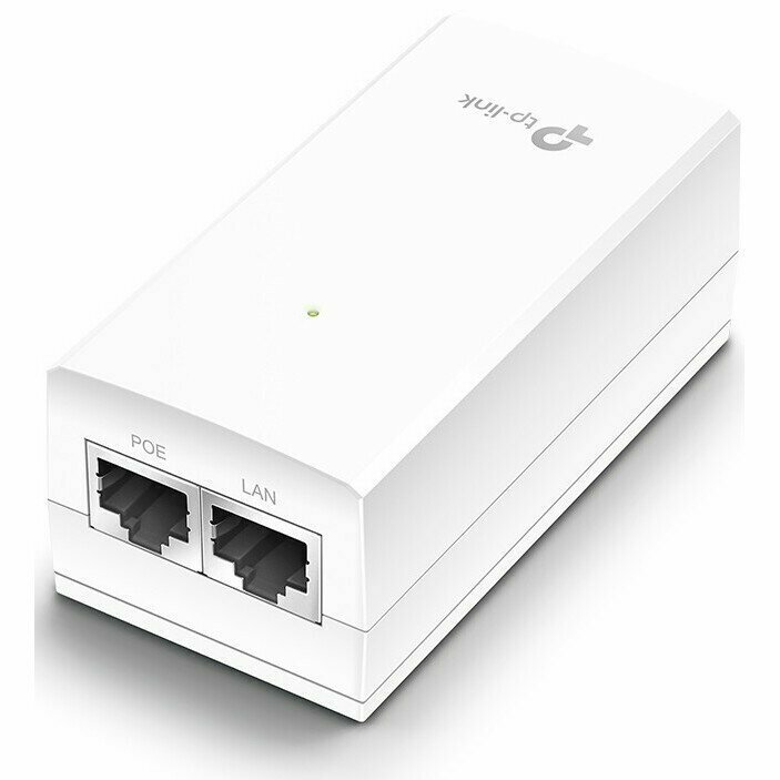 PoE-инжектор TP-LINK TL-POE2412G