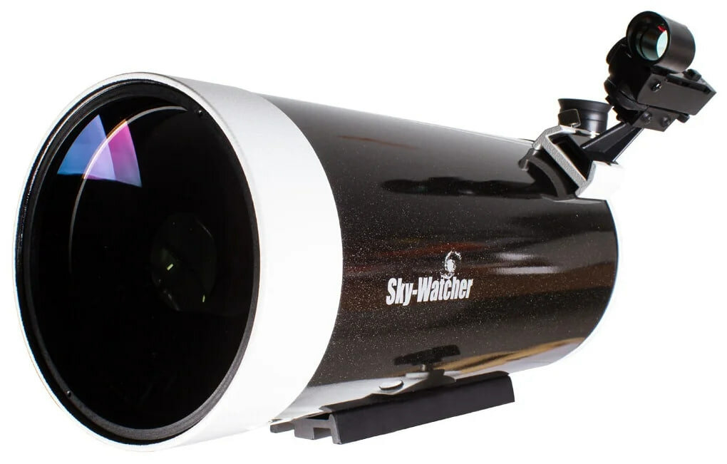 Труба оптическая Sky-Watcher BK MAK127SP OTA - фото №9