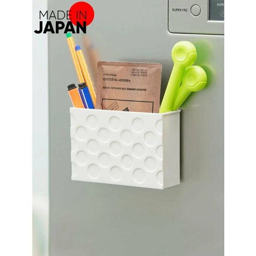 Органайзер на магните 140*48*95 мм