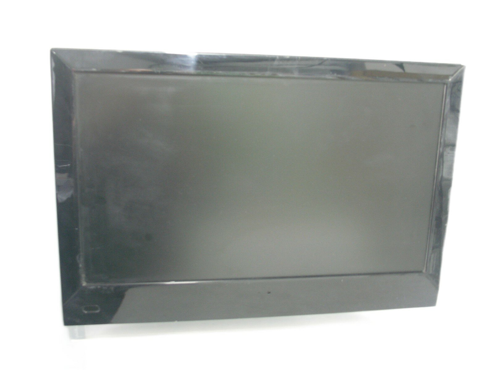 Моноблок Kraftway Studio KM22 Core i5-4440/8Гб/SSD 480Гб/DVD-RW/WiFi/Сam/22"/Win10 Pro