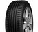 Автошина Cordiant 205/55 R16 Sport 3 91V