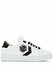 Кроссовки PHILIPP PLEIN