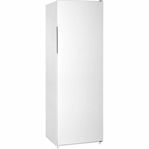 Морозильник NORDFROST DF 268 WAP объем 256 л белый 3639900₽