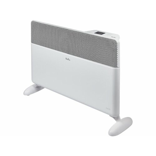 Конвектор электрический Ballu Apollo Transformer BECATI-2000 9783₽