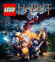 Игра LEGO The Hobbit для Steam PC(ПК), Русский язык, электронный ...
