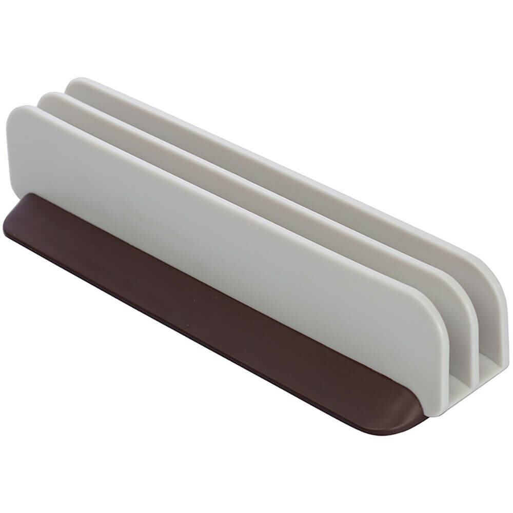 Подставка для разделочных досок Smart Solutions SmartСhef SS000064