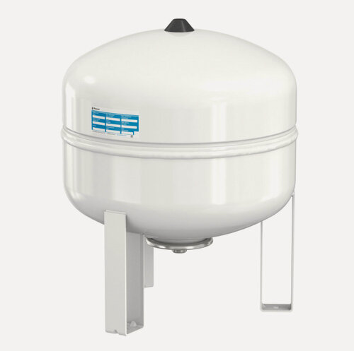 Изображение товара Бак расширительный Airfix FL 24659 RU 35