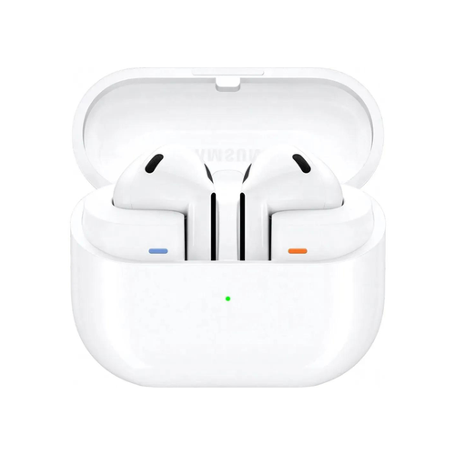 Наушники Samsung Galaxy Buds 3 белый 17568₽