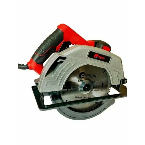EDON CS-165-1250C