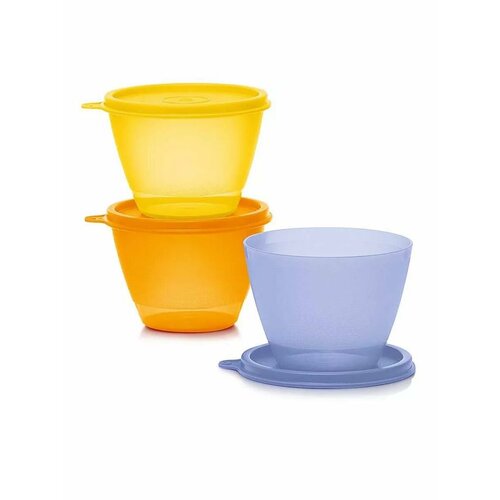 желтый, оранжевый