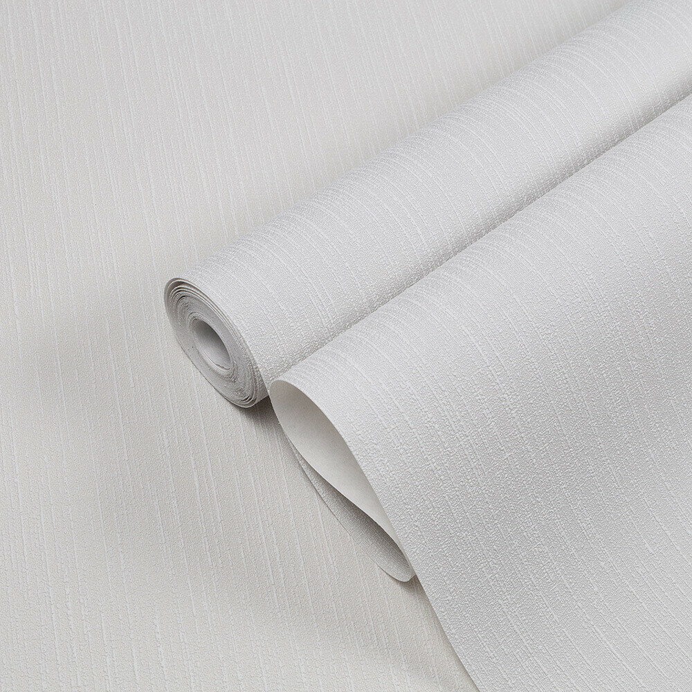 Обои вспененный винил на флизелиновой основе Palitra Simple Standart SP31203-14 (106х1005 м)