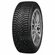 Cordiant Snow Cross 2 SUV зимняя шипованная