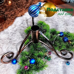 Основная фотография от вендора