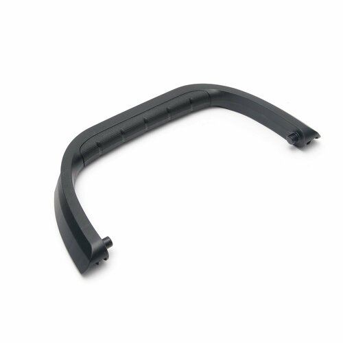 Верхняя ручка от корпуса пылесоса KARCHER WD 3 1628-1070 19 L 1628-1700 17L 1990₽