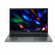 Ноутбук Acer Extensa 15EX215-23 Ryzen 3 7320U/8Gb/15,6"/256Gb/noOS/Iron