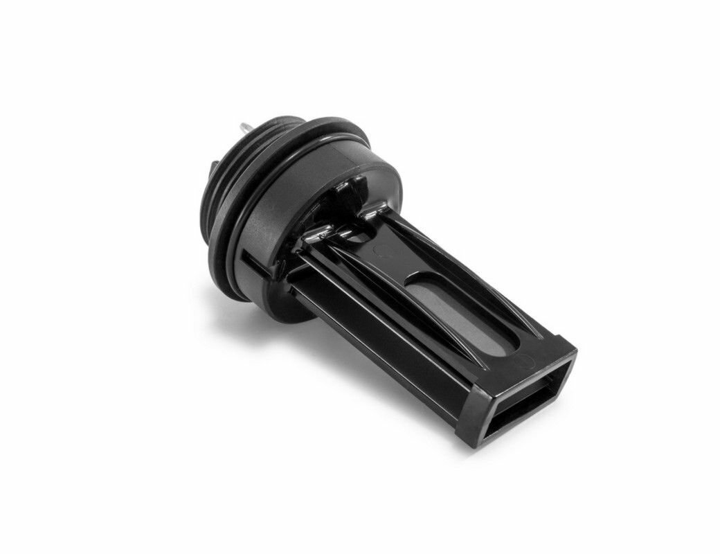 Эко электрод для хлоргенераторов Intex 26670, 28670 и 28680, 11905