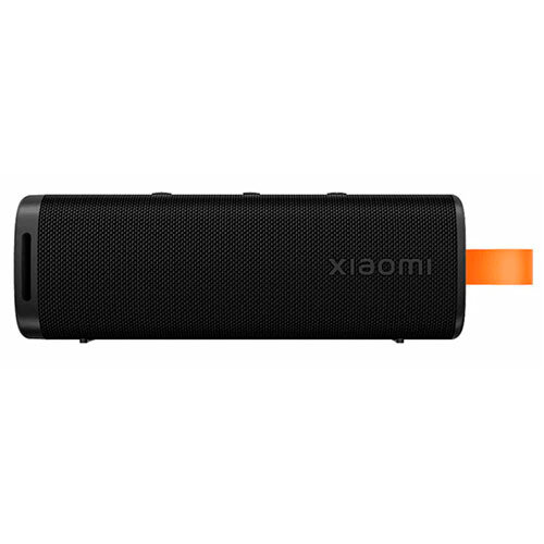 Портативная колонка Xiaomi Sound Outdoor 30W, MDZ-38-DB, Global, цвет черный — фото 1