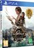 Игра для PS4: Syberia: The World Before / PS4 (Русская версия)