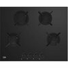 Фото Beko HING 642202 SB