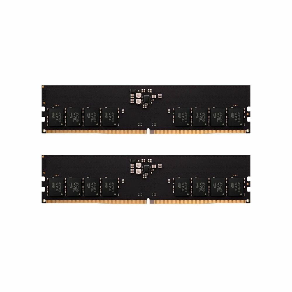 Оперативная память Hiksema DDR4 16GB 3200MHz PC4-25600 DIMM RAM