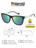 Солнцезащитные очки Polaroid