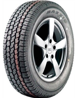 Автомобильные шины Maxxis MA-W2 Wintermaxx