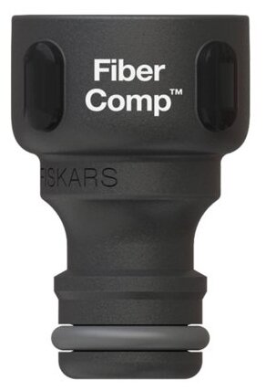 Штуцер FiberComp G1/2