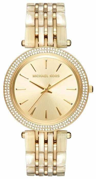 Наручные часы MICHAEL KORS MK4325 