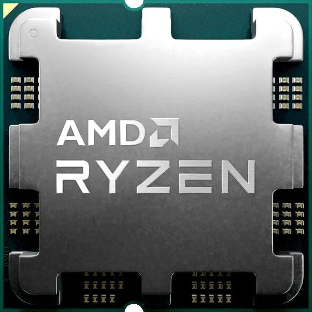 Процессор AMD Ryzen 9 5950X, SocketAM4, OEM [100-100000059] - фото №3