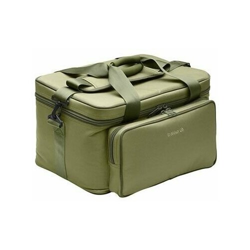 сумка для корма ferplast treats bag large черный 1 19 см Сумка Trakker NXG Chilla Bag Large