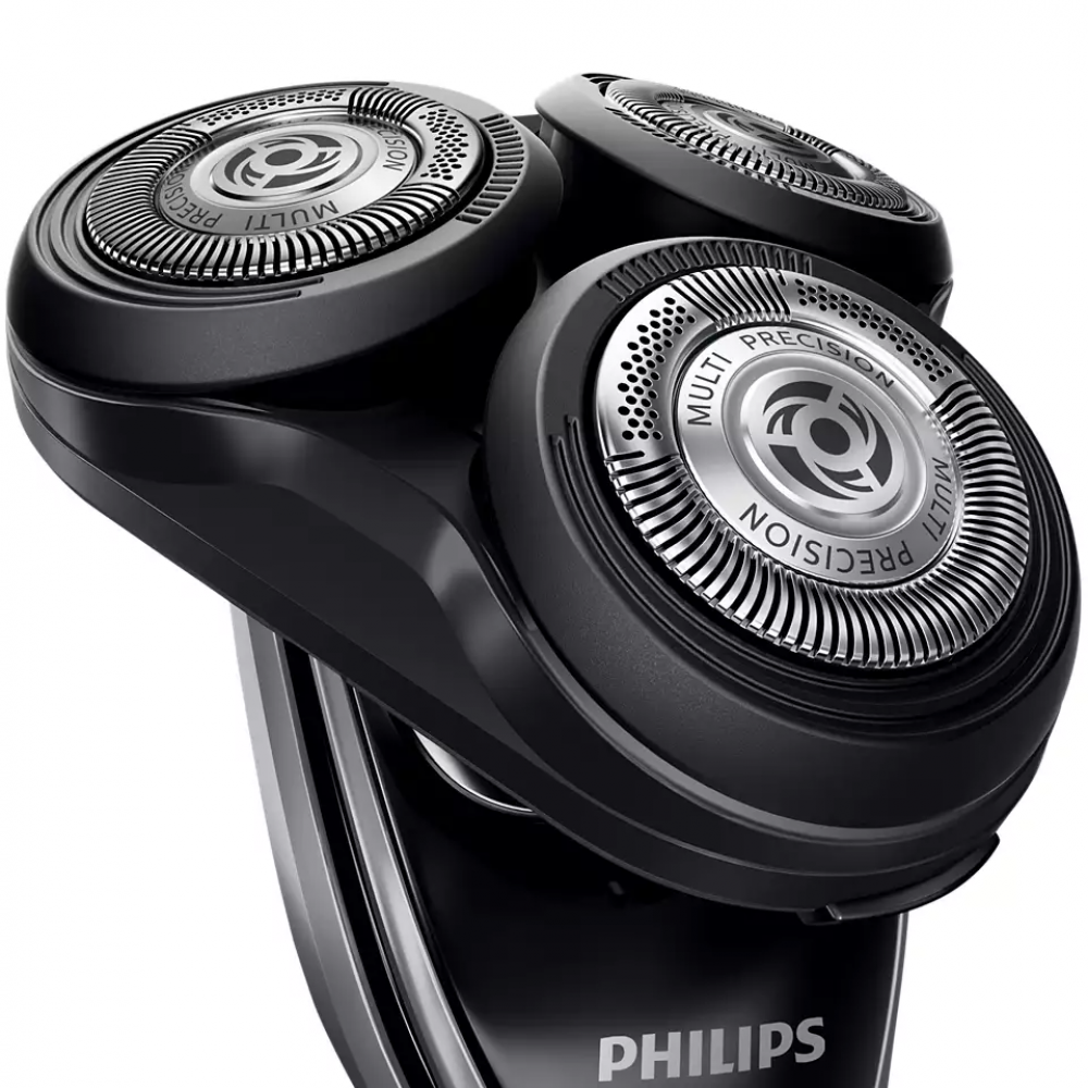 Бритвенная головка Philips - фото №2