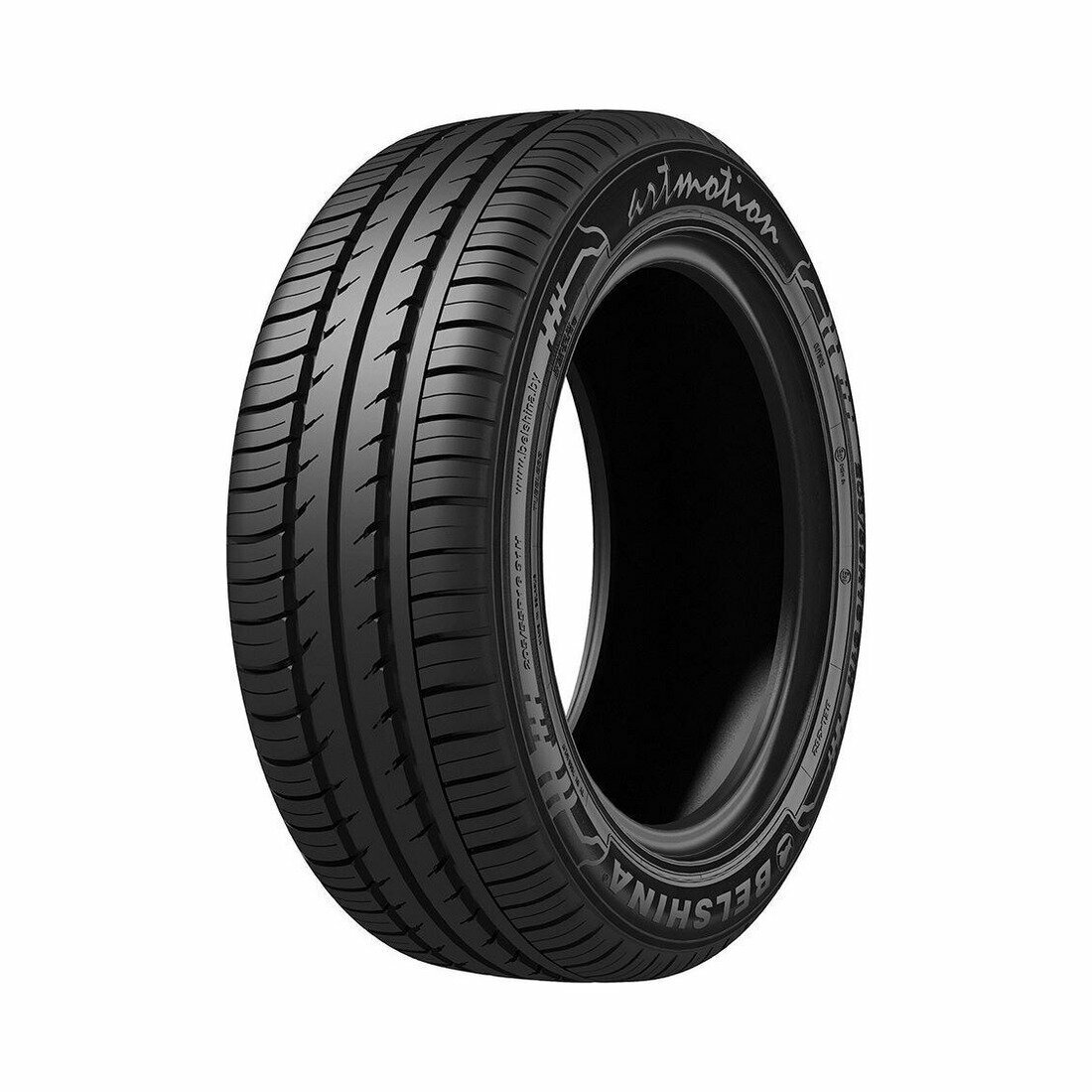 Автомобильные шины Belshina Бел-281 ArtMotion 195/60 R15 88H