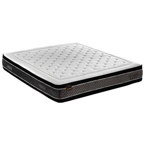 фото Матрас kamasana altea