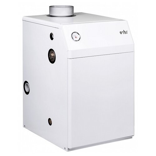 Напольный газовый котел Очаг КЧГ- 40 EN 8006000₽