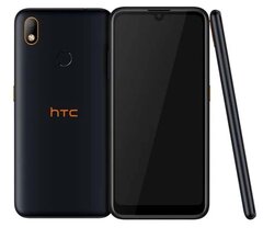 Смартфон HTC Wildfire E1 или Смартфон Honor 8S — что лучше